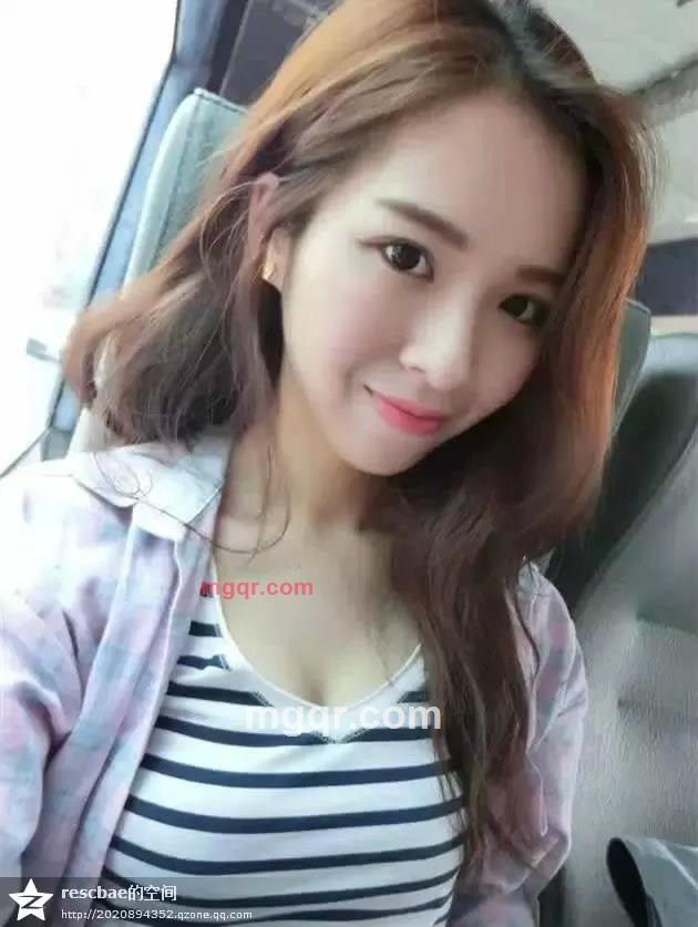 王雨桐儿的第2张照片