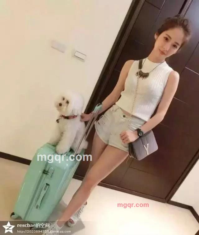 王雨桐儿的第1张照片