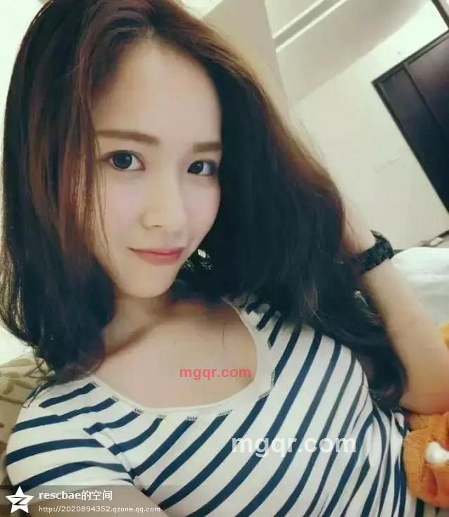 王雨桐儿的第3张照片