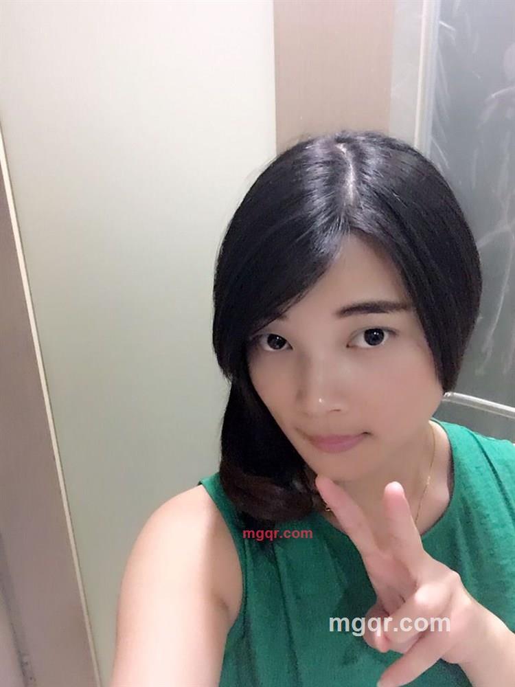 .Mika.的第4张照片