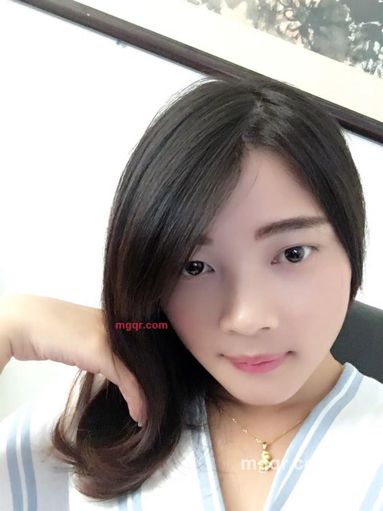 .Mika.的第3张照片