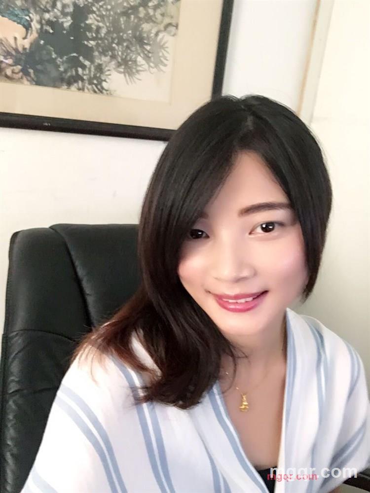 .Mika.的第2张照片