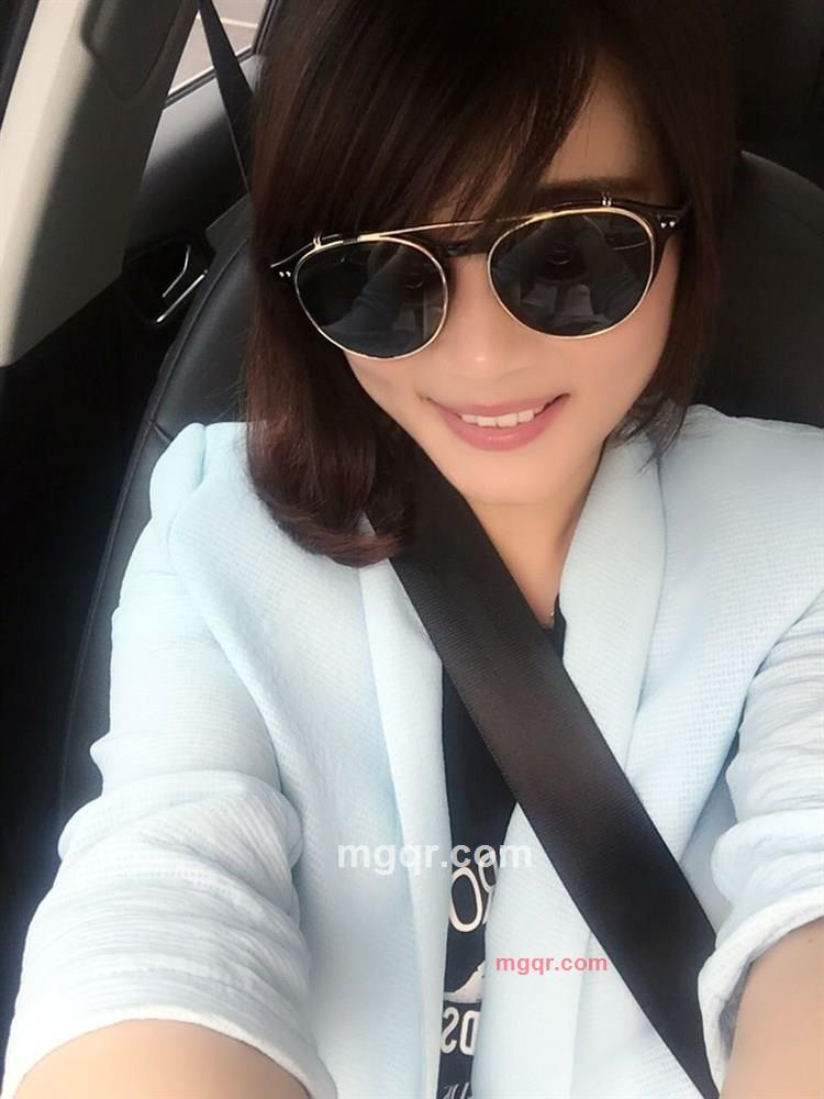 .Mika.的第1张照片