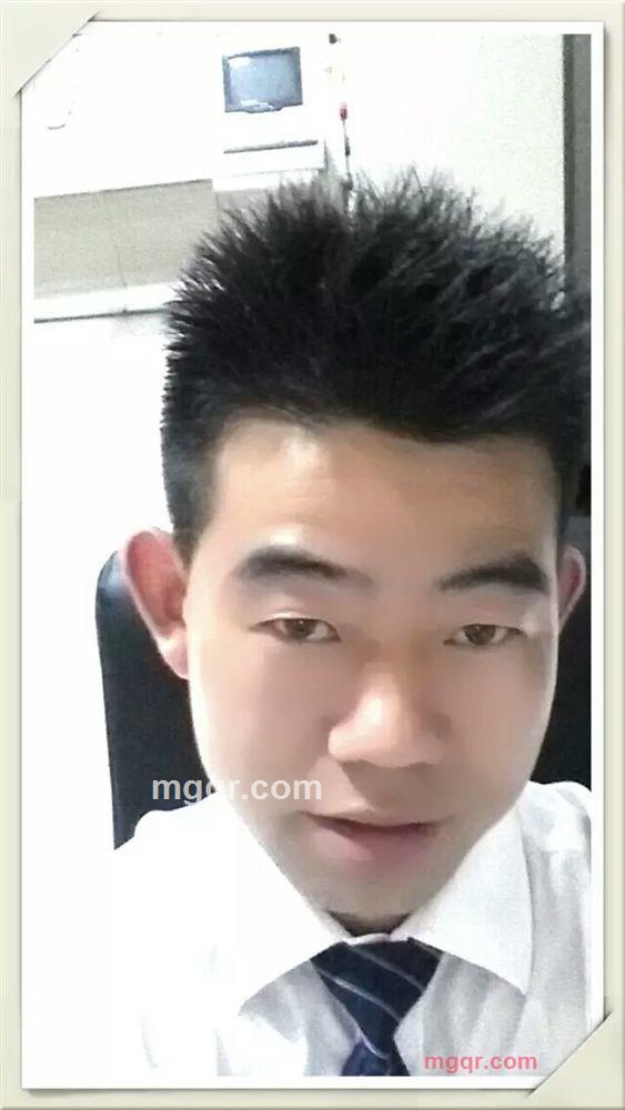 乞丐的第2张照片