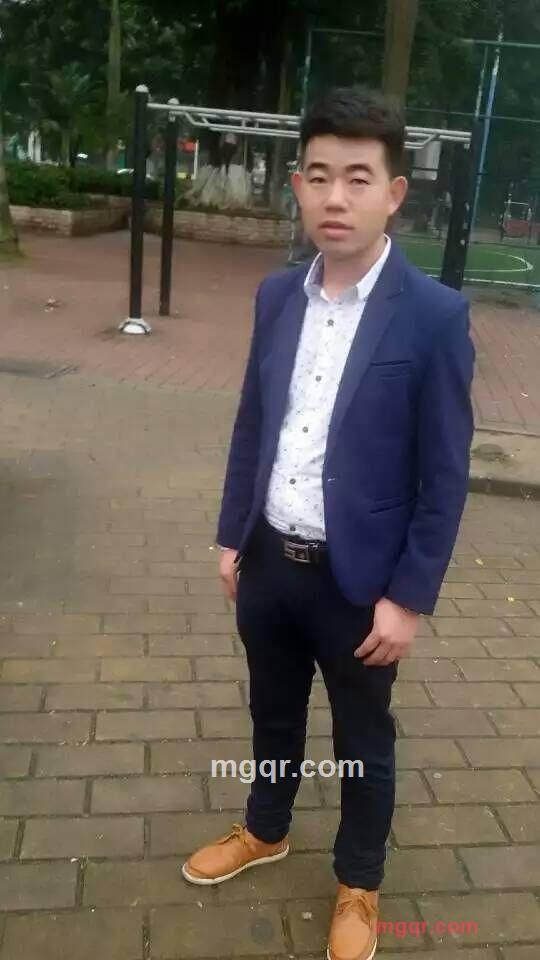 乞丐的第1张照片