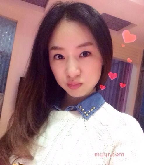 相濡以沫12的第3张照片