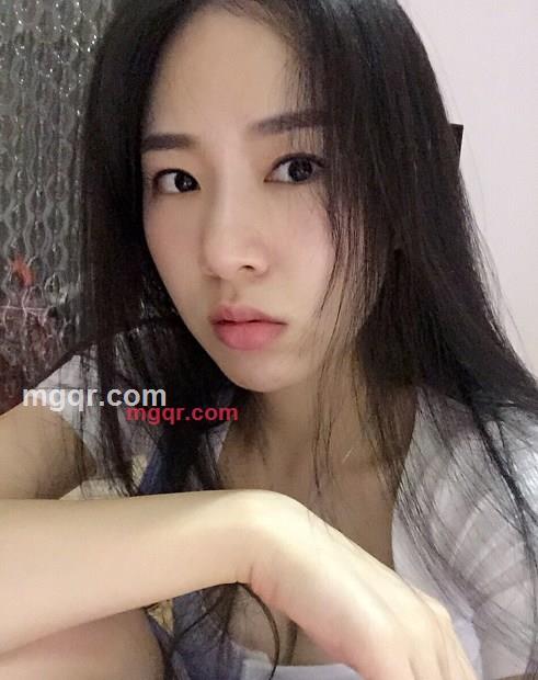 相濡以沫12的第2张照片