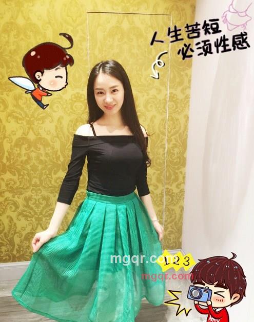 相濡以沫12的第1张照片