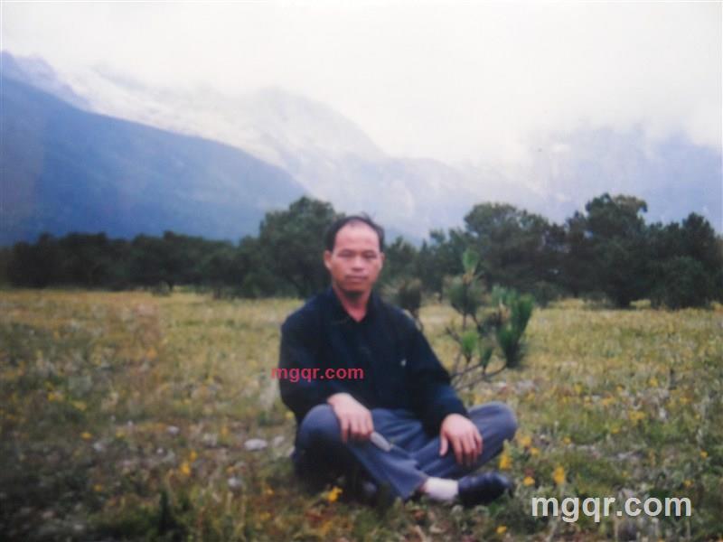 朝阳红的第3张照片