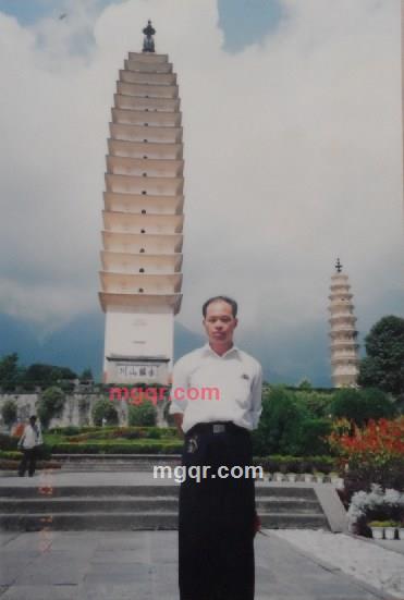 朝阳红的第6张照片