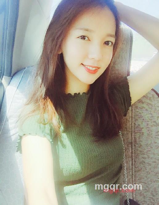 云水中瑶的第2张照片