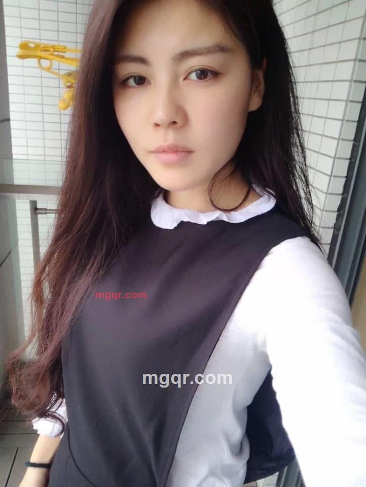 一米阳光~的第6张照片