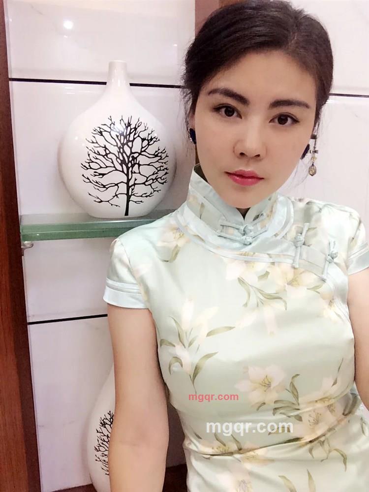 一米阳光~的第5张照片