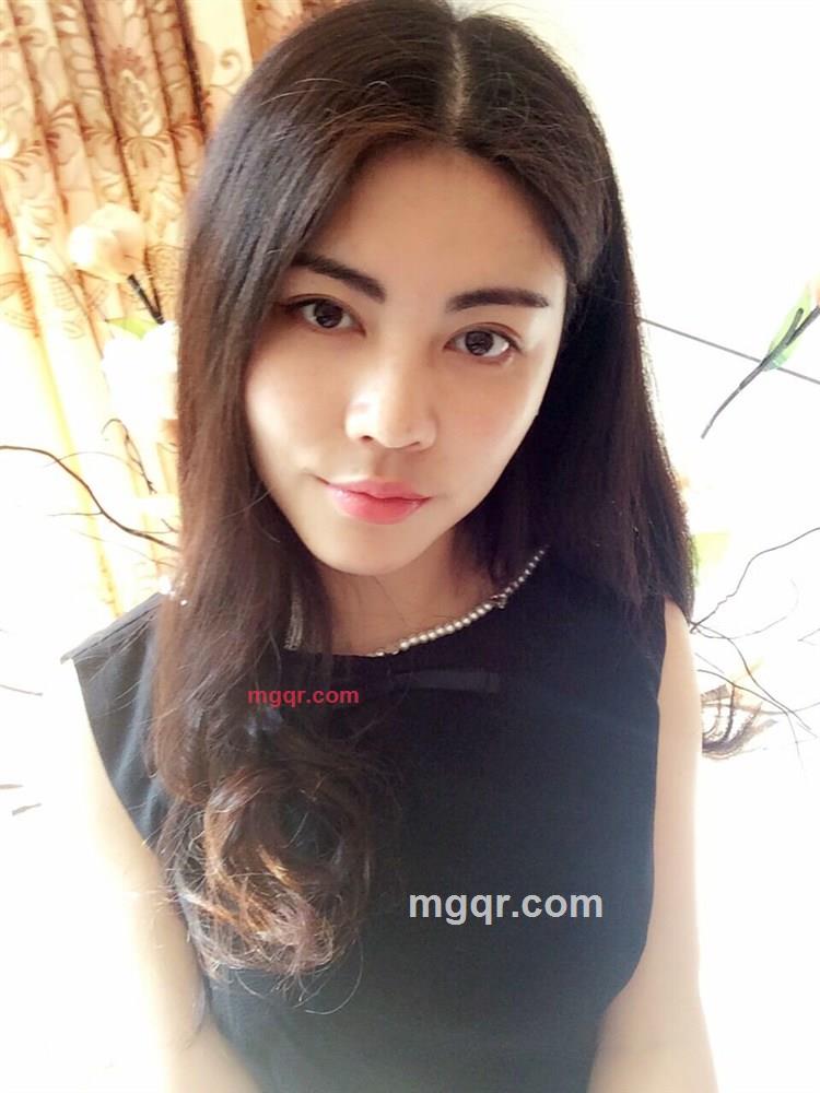 一米阳光~的第4张照片