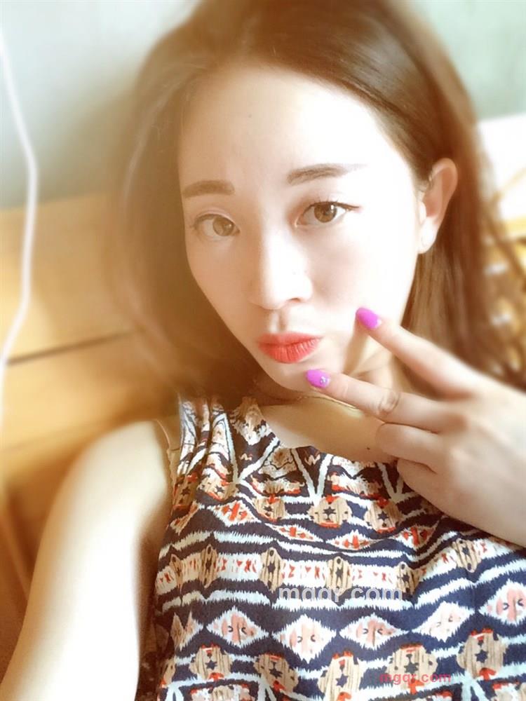 花嫁的第3张照片