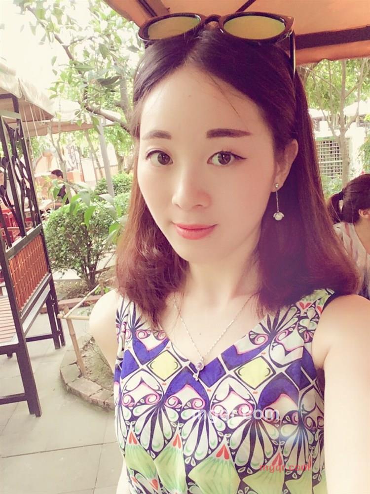 花嫁的第2张照片