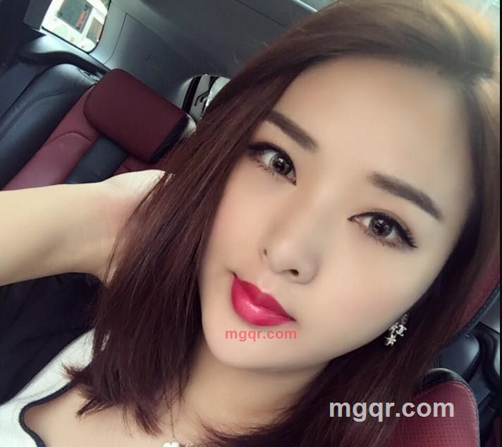 半朵花的第3张照片