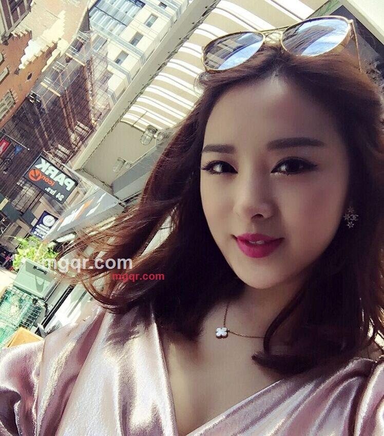 半朵花的第2张照片