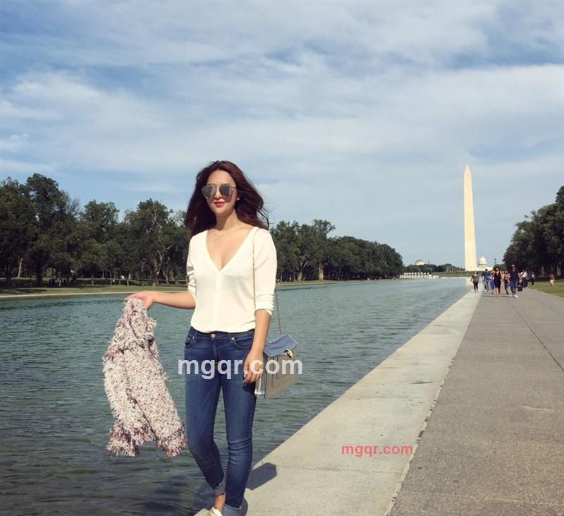 半朵花的第1张照片