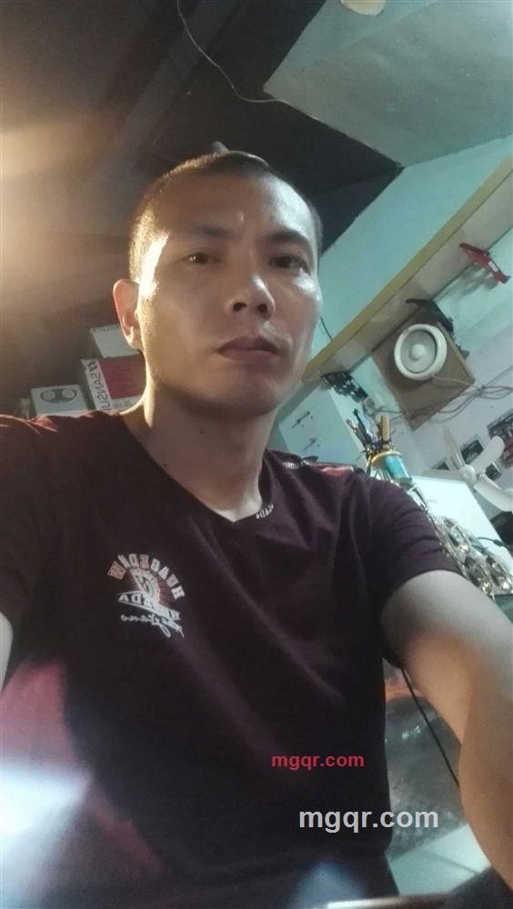 我叫阿秋的第2张照片