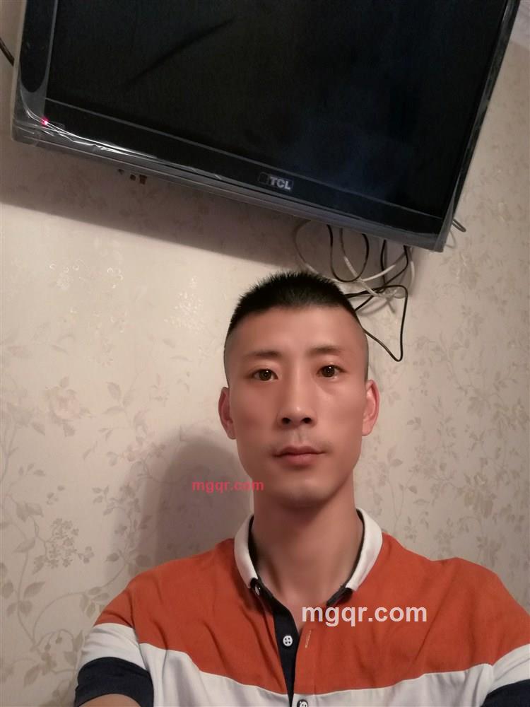 空虚寂寞冷的第4张照片