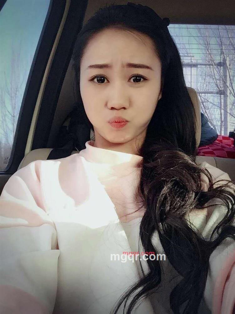 爱不必多说的第1张照片