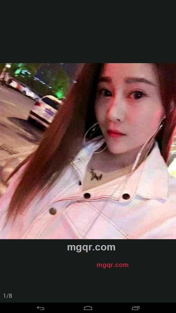 爱笑的女孩1的第1张照片