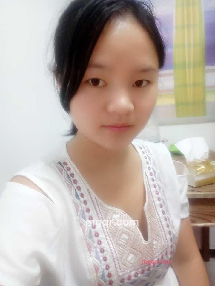 邂逅┢┦aΡpy的第2张照片