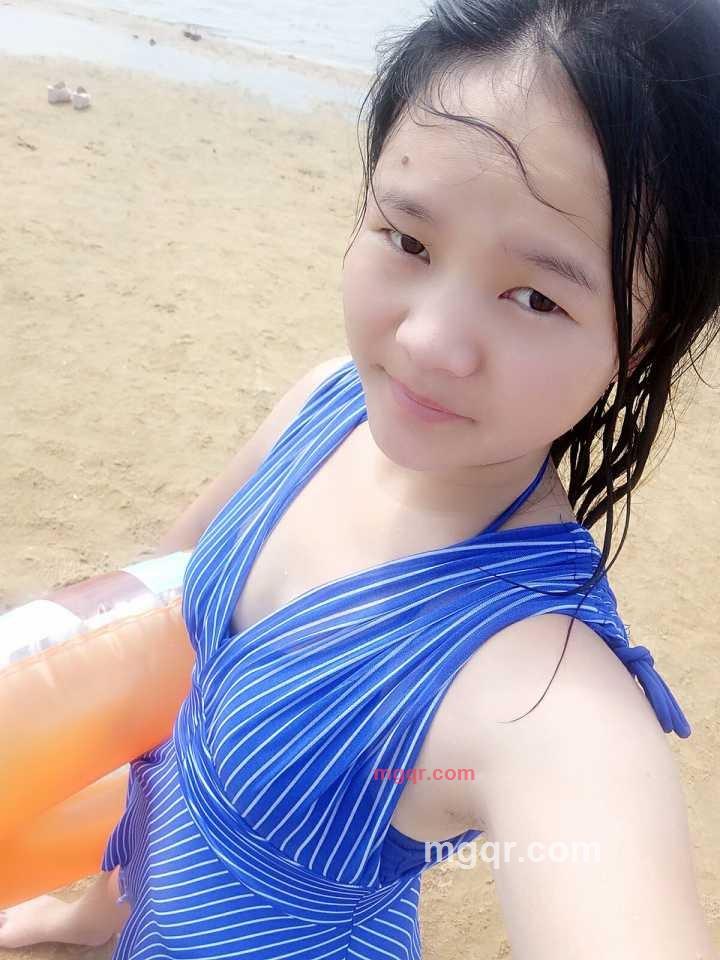 邂逅┢┦aΡpy的第1张照片