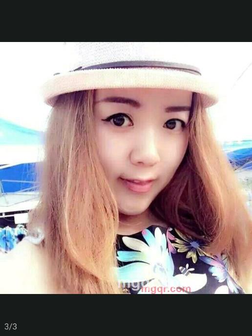 小小的幸福人的第2张照片