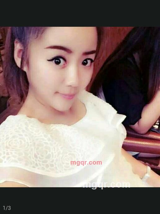 小小的幸福人的第1张照片