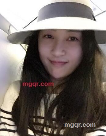 丶丶杨桃的第2张照片