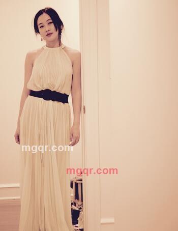 丶丶杨桃的第1张照片