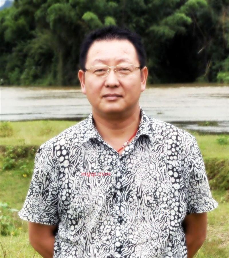 @强哥@的第4张照片