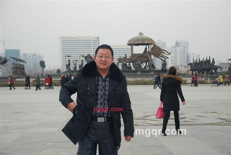 @强哥@的第3张照片