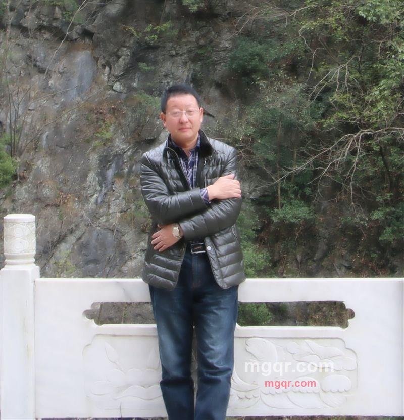 @强哥@的第1张照片