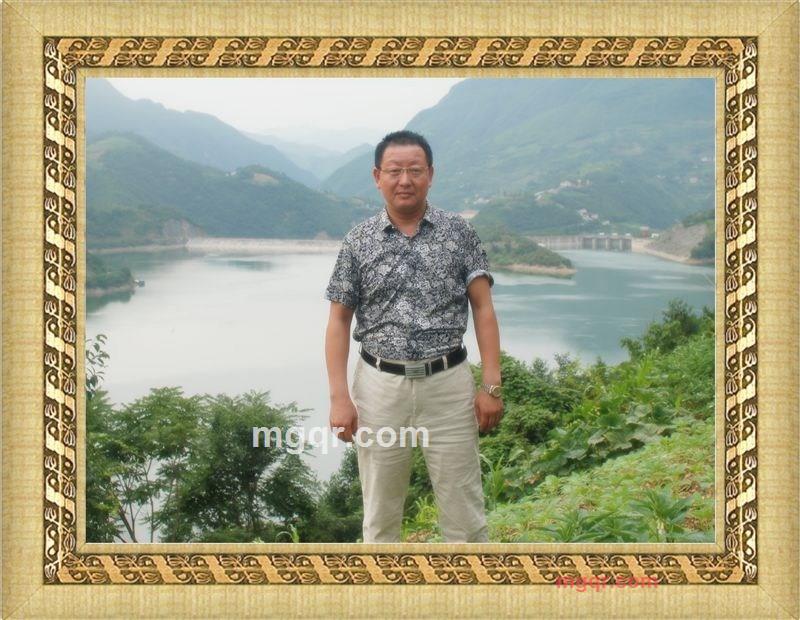 @强哥@的第2张照片