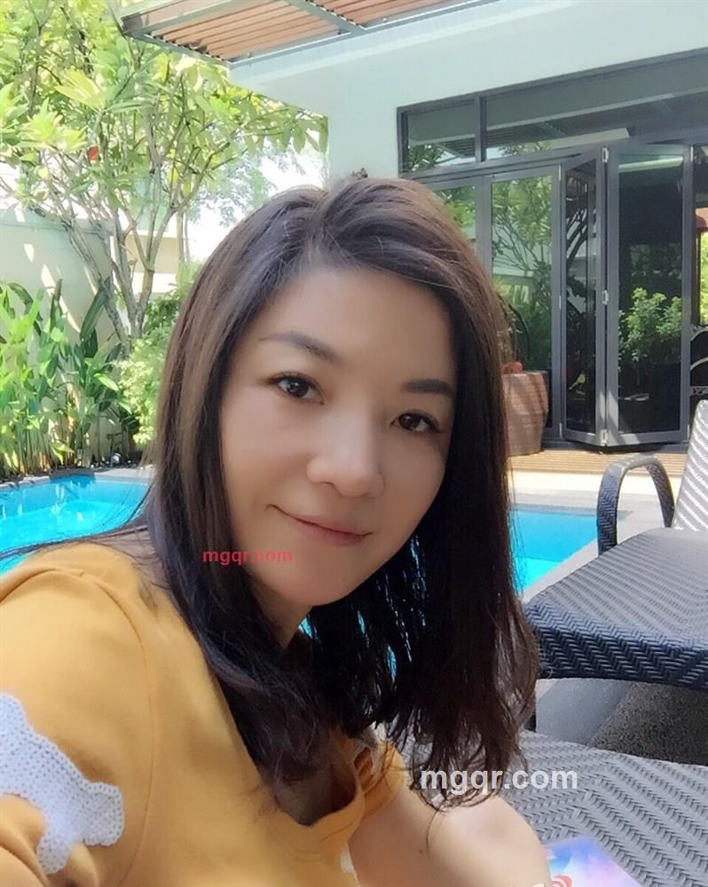 远方的彩虹的第4张照片