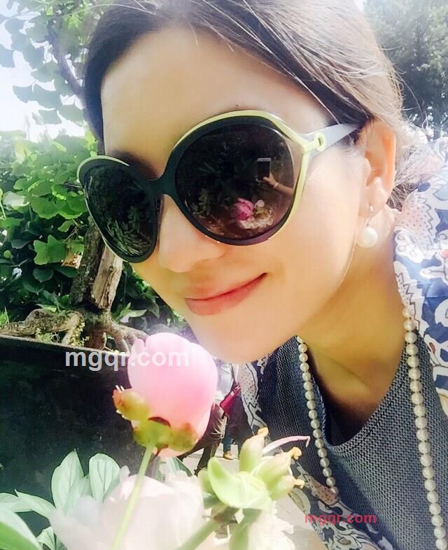 远方的彩虹的第3张照片