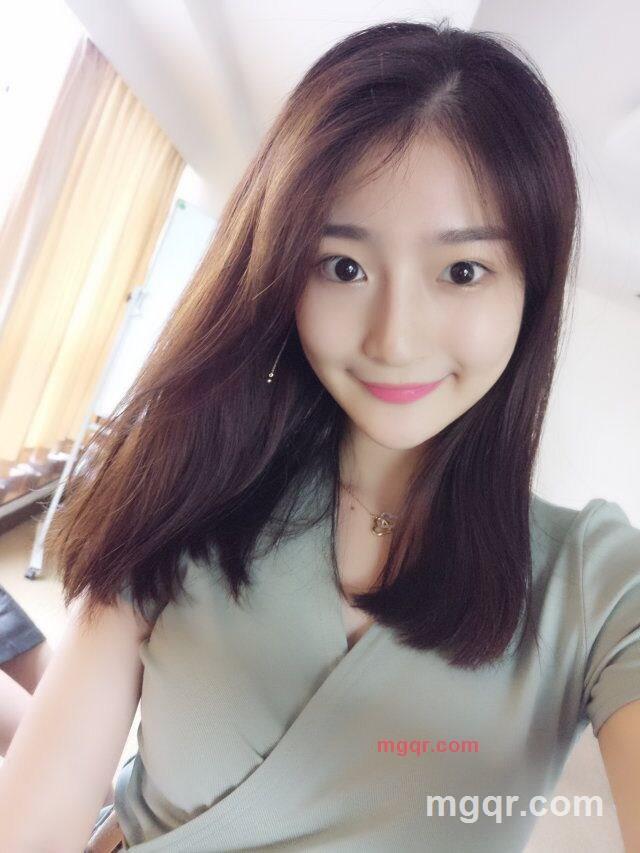 梦有个缺口的第2张照片