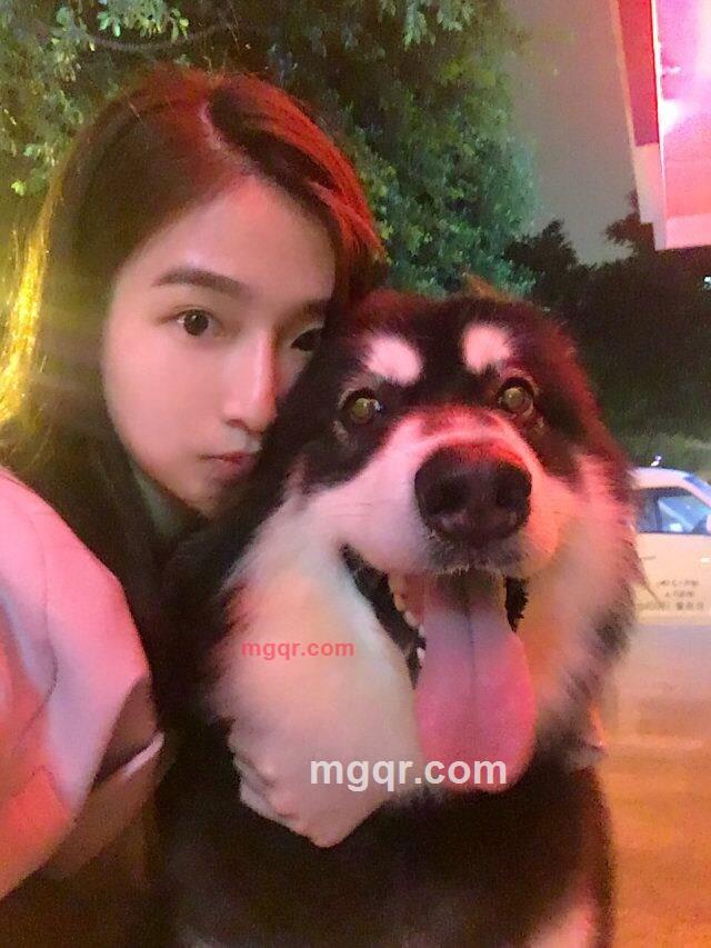 梦有个缺口的第3张照片