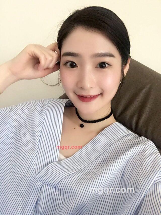 梦有个缺口的第1张照片