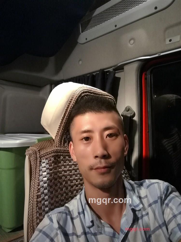 空虚寂寞冷的第3张照片