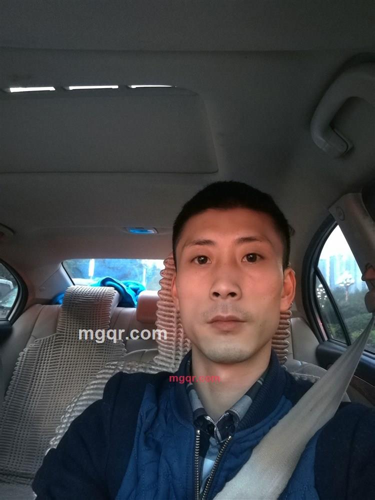 空虚寂寞冷的第2张照片