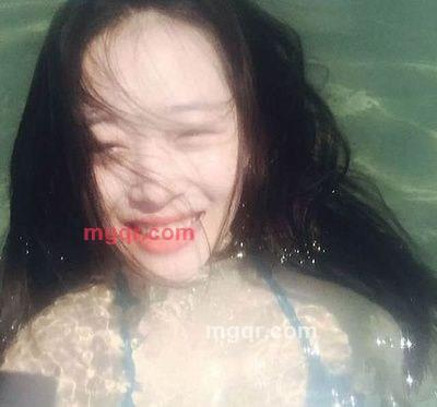 惠茜的第2张照片