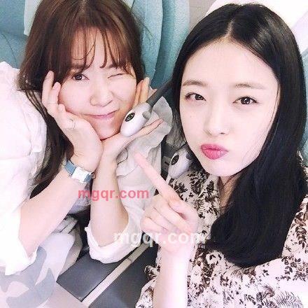 惠茜的第1张照片