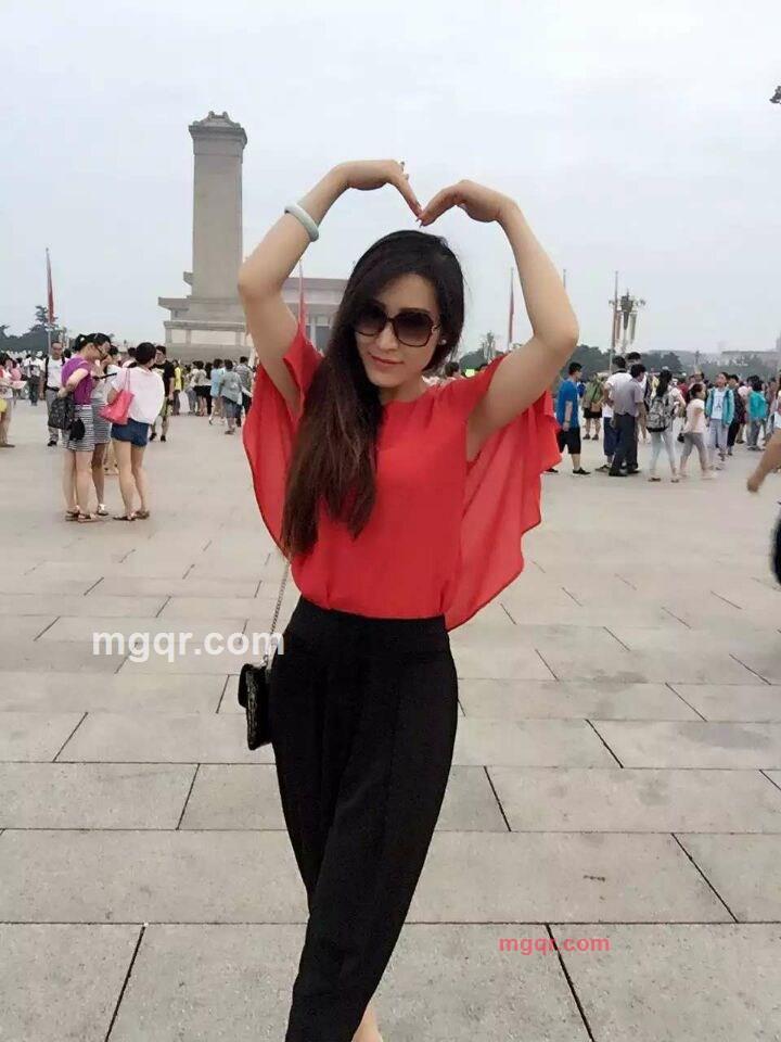 小小女人儿的第2张照片