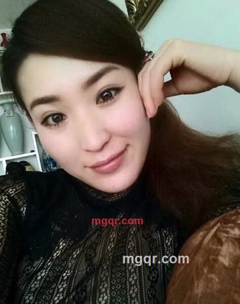 小小女人儿的第1张照片