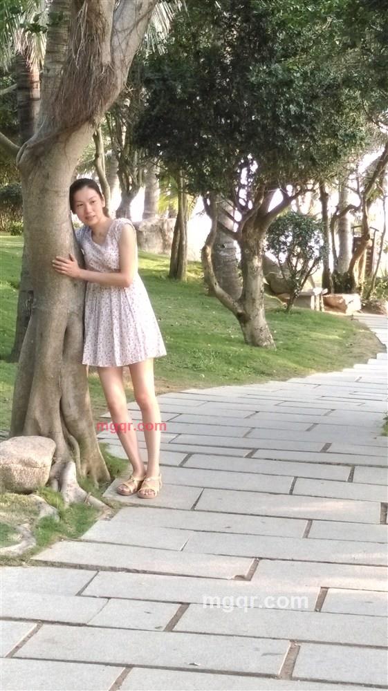 小仙仙的第10张照片