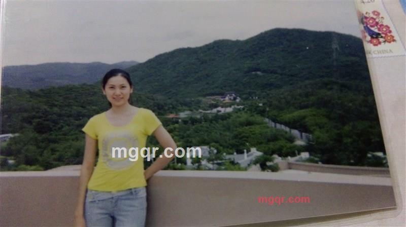 小仙仙的第8张照片